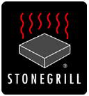 Stonegrill